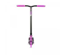 Monopattino MGP MGX Pro Violet