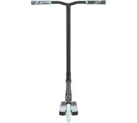 Monopattino MGP Origin Pro Psy Bleu TU