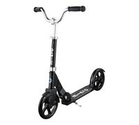 Monopattino Micro Cruiser Nero