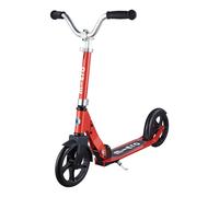Monopattino Micro Cruiser Rosso