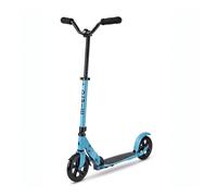 Monopattino Micro Speed Deluxe Blu