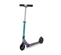 Monopattino Micro Speed Neochrome