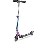 Monopattino Micro Sprite Neochrome Led