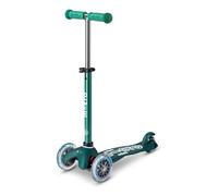 Monopattino Mini Micro deluxe eco