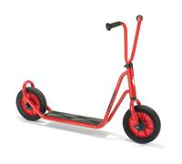 Monopattino Mini Viking Scooter Red