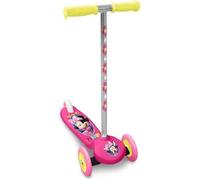 Monopattino MINNIE a 3 ruote