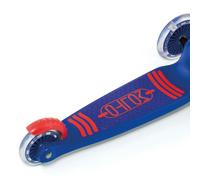 Monopattino Moltó Maxi Scooter 56 cm