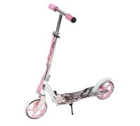 Monopattino NILS Extreme HA205 Rose