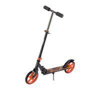 Monopattino NILS Extreme HM0106 Noir