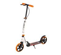 Monopattino NILS Extreme HM0107 Blanc