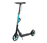 Monopattino NILS Extreme HM124T Bleu