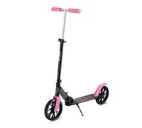 Monopattino NILS Extreme HM1302 Noir