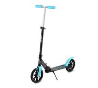 Monopattino NILS Extreme HM1302 Noir