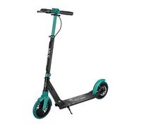 Monopattino NILS Extreme HM181T Noir