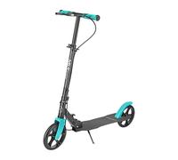 Monopattino NILS Extreme HM183 Noir