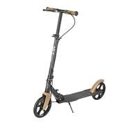 Monopattino NILS Extreme HM183 Noir