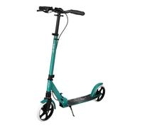 Monopattino NILS Extreme HM183 Turquoise