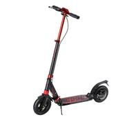 Monopattino NILS Extreme HM209T Noir