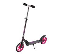 Monopattino NILS Extreme HM603 Noir