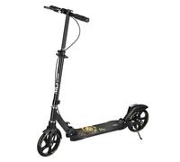 Monopattino NILS Extreme HM800 Noir