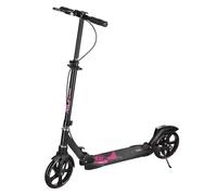 Monopattino NILS Extreme HM800 Noir