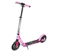 Monopattino NILS Extreme HM806 Rose