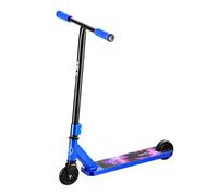 Monopattino NILS Extreme HS021 Bleu
