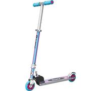 Razor A Special Edition Scooter Blu Bambini