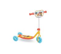 Monopattino Paw Patrol - My First Scooter- 3+