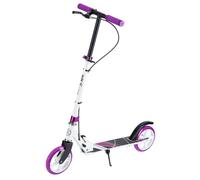 Monopattino per adulti e ragazzi Violet