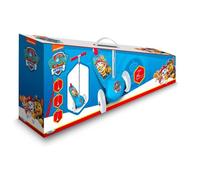 Monopattino per bambini a 3 ruote - Sterzo - PAT PATROUILLE - PA450045