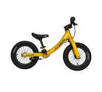 Monopattino per bambini Bemoov M12 Jaune