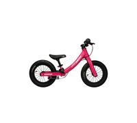 Monopattino per bambini Bemoov M12 Rose