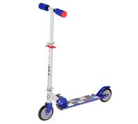 Monopattino per bambini Blu