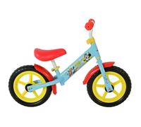 Monopattino per bambini Disney Mickey Bleu