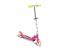 Monopattino Disney MINNIE 2