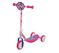 Monopattino per Bambini in Acciaio Disney Minnie