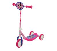 Monopattino per Bambini in Acciaio Disney Minnie