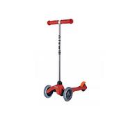 MONOPATTINO PER BAMBINI MICRO MM0286