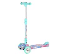 Monopattino per bambini NILS Fun HLB15A Vert