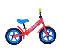 Magikbike Bicicletta senza Pedali Paw Patrol Balance Bike per Bambini