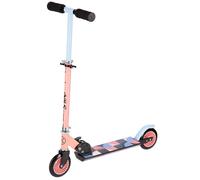 Monopattino per bambini Pink
