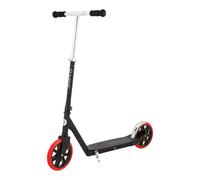 Monopattino per bambini Razor Carbon Lux Noir