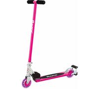 Razor Monopattino S Spark