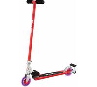 Monopattino per bambini Razor Scooter S Spark Rouge