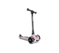 MONOPATTINO PER BAMBINI SCOOT & RIDE Highwaykick 3 LED