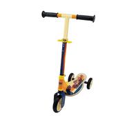 MONOPATTINO PER BAMBINI SMOBY a rulli