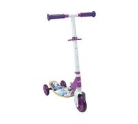 MONOPATTINO PER BAMBINI SMOBY Multicolore Frozen