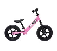 Monopattino per bambini Sport One Acciaio Rose