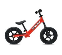 Monopattino per bambini Sport One Acciaio Rouge